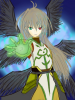 Eins Unison in Yuuno.jpg